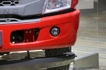 �������� ����L3 160���� 4X2 6.75���Ű������ػ�������(LZ1121M3AB)ͼƬ