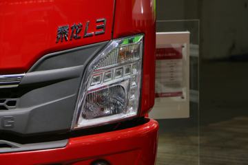 �������� ����L3 160���� 4X2 6.75���Ű������ػ�������(LZ1121M3AB)ͼƬ