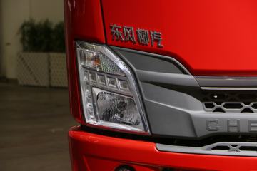 �������� ����L3 160���� 4X2 6.75���Ű������ػ�������(LZ1121M3AB)ͼƬ