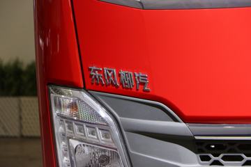 �������� ����L3 160���� 4X2 6.75���Ű������ػ�������(LZ1121M3AB)ͼƬ