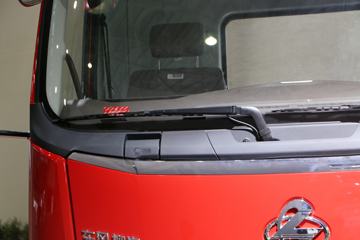 �������� ����L3 160���� 4X2 6.75���Ű������ػ�������(LZ1121M3AB)ͼƬ