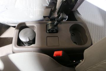 �������� ����L3 160���� 4X2 6.75���Ű������ػ�������(LZ1121M3AB)ͼƬ