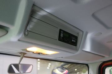 �������� ����L3 160���� 4X2 6.75���Ű������ػ�������(LZ1121M3AB)ͼƬ