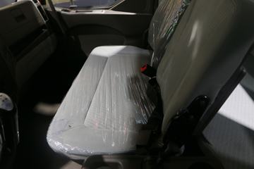 �������� ����L3 160���� 4X2 6.75���Ű������ػ�������(LZ1121M3AB)ͼƬ