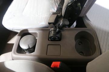 �������� ����L3 160���� 4X2 6.75���Ű������ػ�������(LZ1121M3AB)ͼƬ