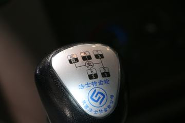 �������� ����L3 160���� 4X2 6.75���Ű������ػ�������(LZ1121M3AB)ͼƬ