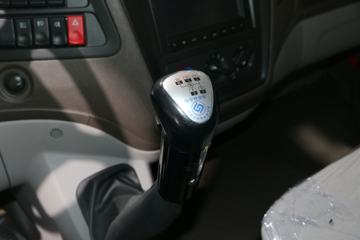 �������� ����L3 160���� 4X2 6.75���Ű������ػ�������(LZ1121M3AB)ͼƬ