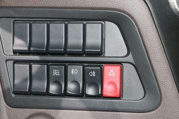 �������� ����L3 160���� 4X2 6.75���Ű������ػ�������(LZ1121M3AB)ͼƬ