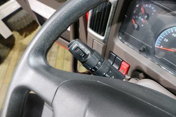 �������� ����L3 160���� 4X2 6.75���Ű������ػ�������(LZ1121M3AB)ͼƬ