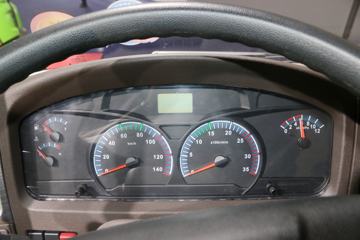 �������� ����L3 160���� 4X2 6.75���Ű������ػ�������(LZ1121M3AB)ͼƬ