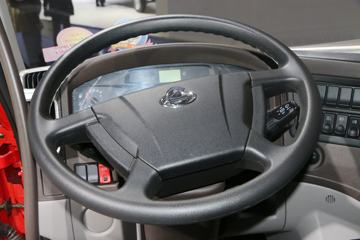 �������� ����L3 160���� 4X2 6.75���Ű������ػ�������(LZ1121M3AB)ͼƬ