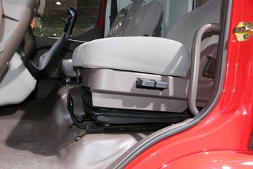 �������� ����L3 160���� 4X2 6.75���Ű������ػ�������(LZ1121M3AB)ͼƬ