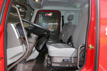 �������� ����L3 160���� 4X2 6.75���Ű������ػ�������(LZ1121M3AB)ͼƬ