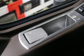 �������� ����L3 160���� 4X2 6.75���Ű������ػ�������(LZ1121M3AB)ͼƬ