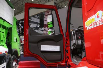 �������� ����L3 160���� 4X2 6.75���Ű������ػ�������(LZ1121M3AB)ͼƬ