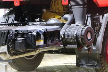 �������� ����L3 160���� 4X2 6.75���Ű������ػ�������(LZ1121M3AB)ͼƬ