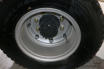 �������� ����L3 160���� 4X2 6.75���Ű������ػ�������(LZ1121M3AB)ͼƬ