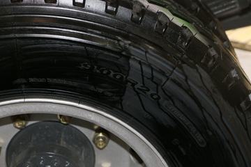 �������� ����L3 160���� 4X2 6.75���Ű������ػ�������(LZ1121M3AB)ͼƬ