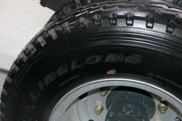 �������� ����L3 160���� 4X2 6.75���Ű������ػ�������(LZ1121M3AB)ͼƬ