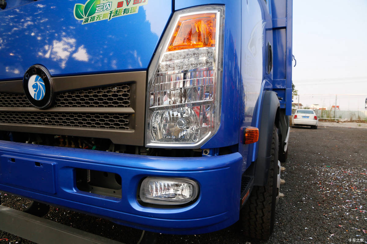  7ϵ 116 4X2 3.6ж(CDW3040A1Q5)                                                