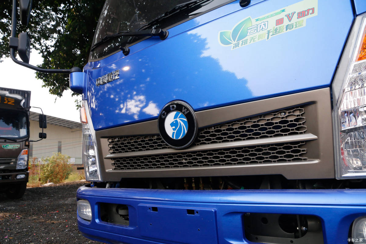  7ϵ 116 4X2 3.6ж(CDW3040A1Q5)                                                