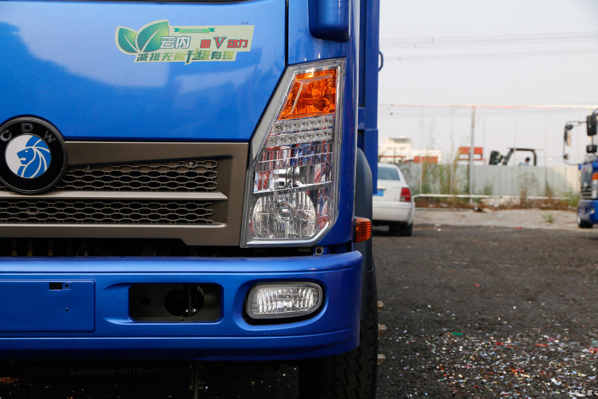 7ϵ 116 4X2 3.6ж(CDW3040A1Q5)                                                