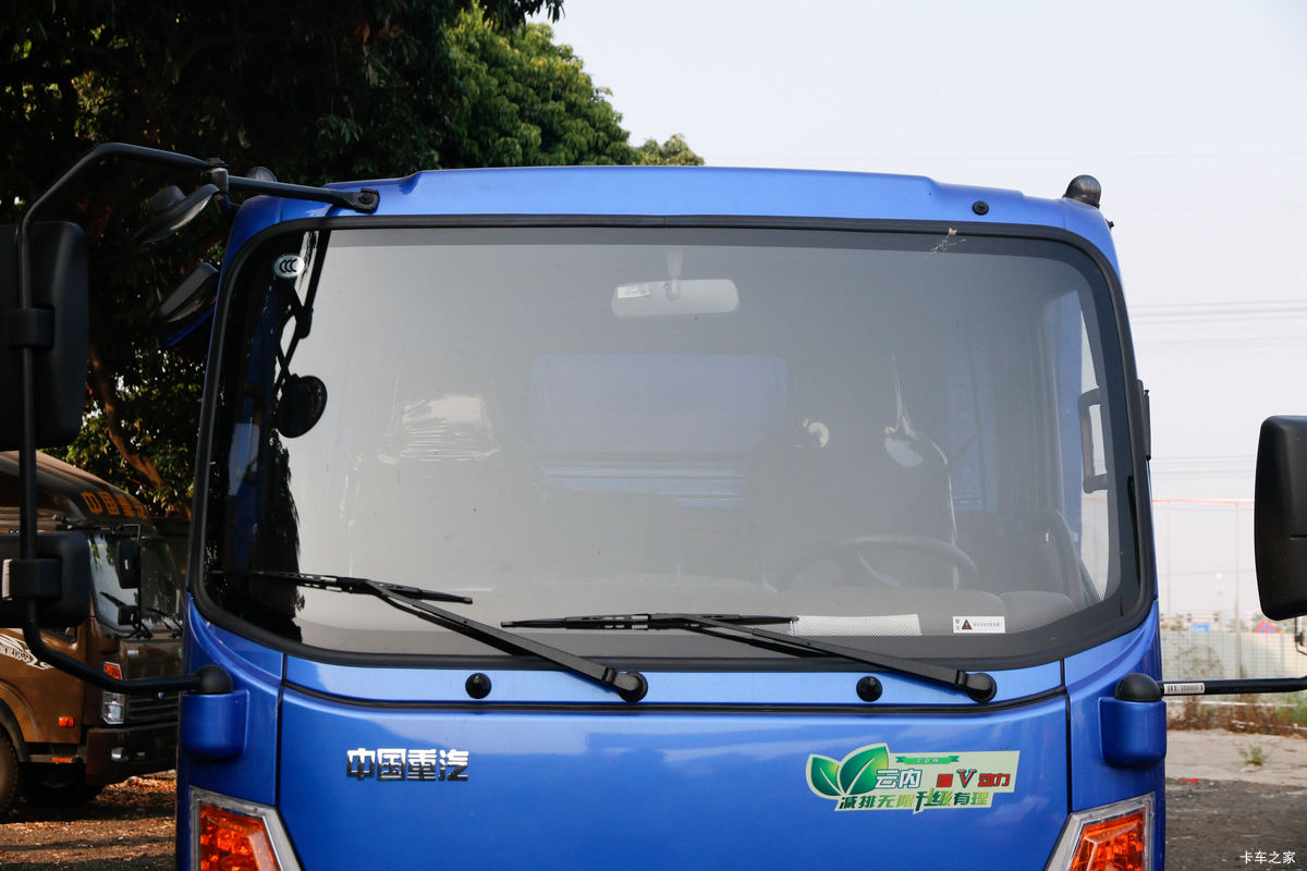  7ϵ 116 4X2 3.6ж(CDW3040A1Q5)                                                
