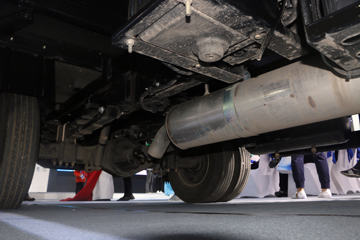 Ծ�� ��ԽC500-33 150���� 4.18�׵�����ʽ�ῨͼƬ