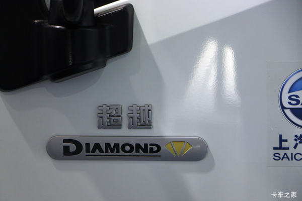 ��س��Żݴ�������0.9�򣬸���24����Ϣ����