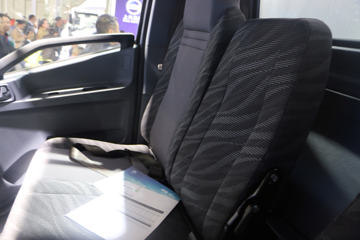 Ծ�� ��ԽC300-VM 125���� 4X2 4����س�ͼƬ