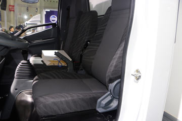 Ծ�� ��ԽC300-VM 125���� 4X2 4����س�ͼƬ