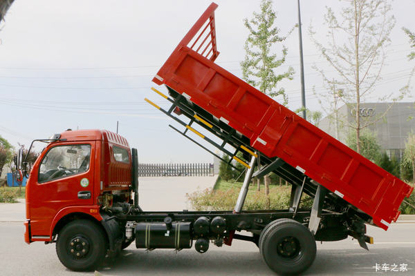 �������縣��ƽ����ж���Ż�