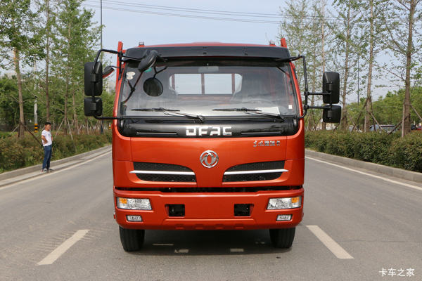 ���縣��2019�����Ż���