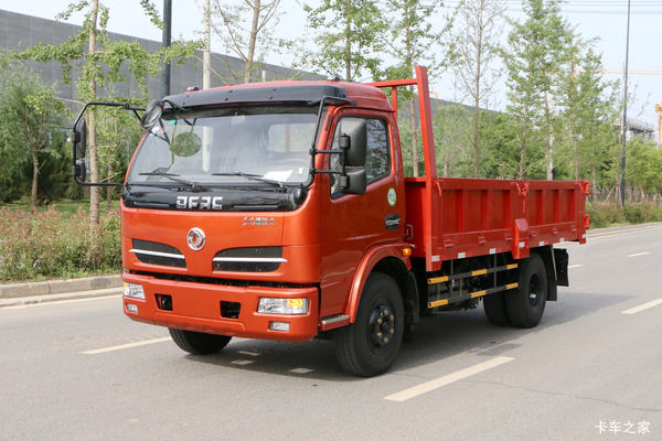 �������縣��ƽ����ж���Ż�