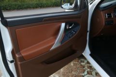 骐铃汽车 T100 豪华版 2.2L汽油 两驱 单排皮卡(JML1021A3NS)