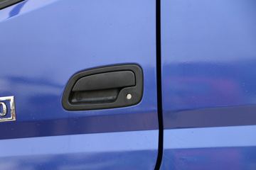 ���� ����E3 160���� 4X2 4����ж��(BJ3043D8PEA-FC)ͼƬ