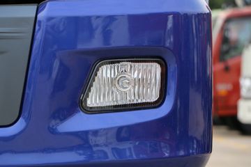 ���� ����E3 160���� 4X2 4����ж��(BJ3043D8PEA-FC)ͼƬ