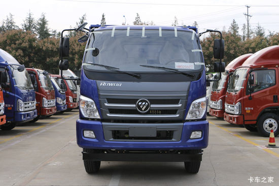  E3 129 3.8ж(BJ3103DEPDA-FA)
