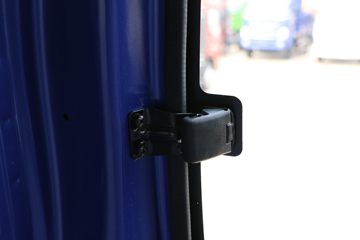 ���� ����E3 160���� 4X2 4����ж��ͼƬ