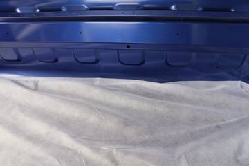 ���� ����E3 160���� 4X2 4����ж��ͼƬ