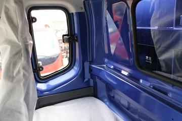 ���� ����E3 160���� 4X2 4����ж��ͼƬ