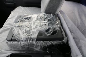 ���� ����E3 160���� 4X2 4����ж��ͼƬ