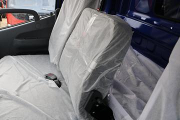 ���� ����E3 160���� 4X2 4����ж��ͼƬ