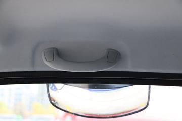 ���� ����E3 160���� 4X2 4����ж��ͼƬ