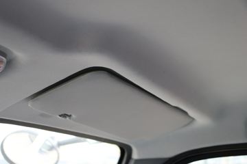 ���� ����E3 160���� 4X2 4����ж��ͼƬ