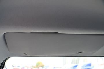 ���� ����E3 160���� 4X2 4����ж��ͼƬ