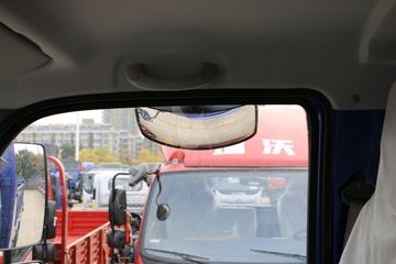 ���� ����E3 160���� 4X2 4����ж��ͼƬ