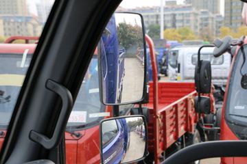 ���� ����E3 160���� 4X2 4����ж��ͼƬ