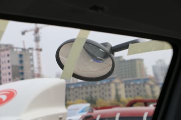 ���� ����E3 160���� 4X2 4����ж��ͼƬ