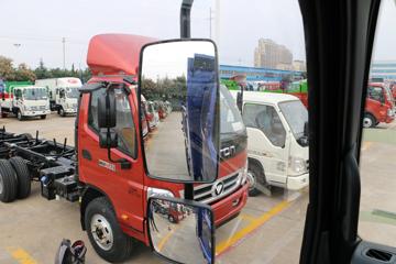 ���� ����E3 160���� 4X2 4����ж��ͼƬ